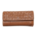 Gianni Conti, , 4508245-tan